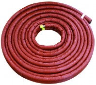 DN16 09-022 DN16 09-022